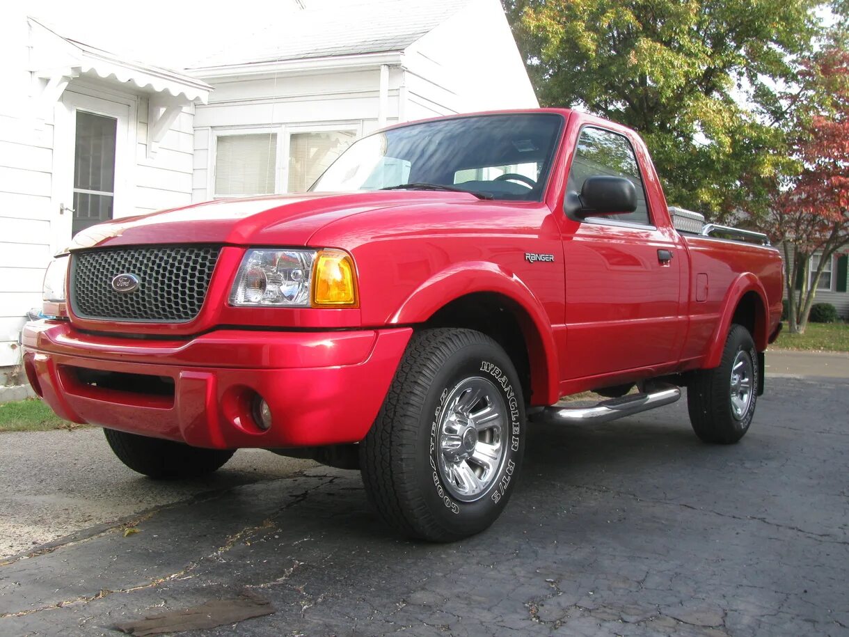 Ford Ranger 2003. Ford Ranger Single Cab. Ford Ranger 1.5 Cab. 1989 Ford Ranger Regular Cab.