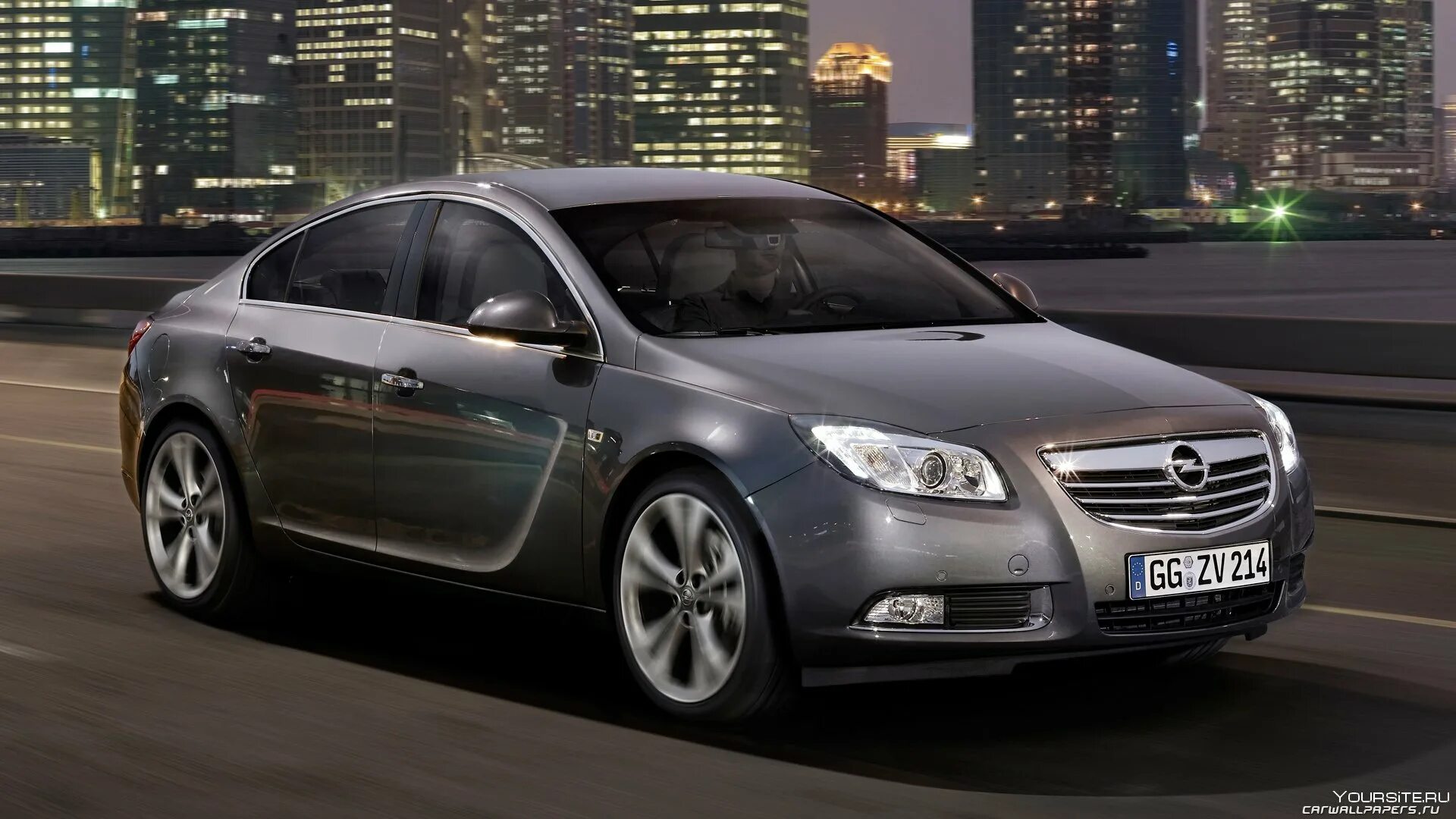 Опель Инсигния. Opel Insignia 3. Opel Insignia 2015 лифтбек. Опель Инсигния 2.0.