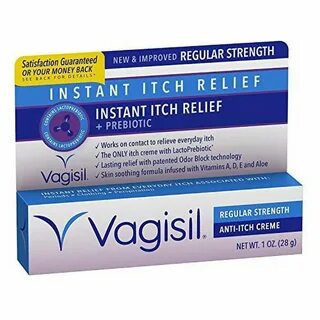 Itch russian