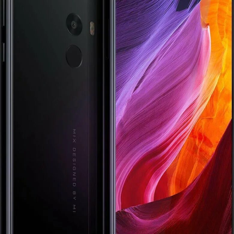Смартфон xiaomi mix. Xiaomi mi mix. xiaomi mi mix 128gb на снабдбдрегони. mi mix 1. xiaomi mi mix 4 в руке.