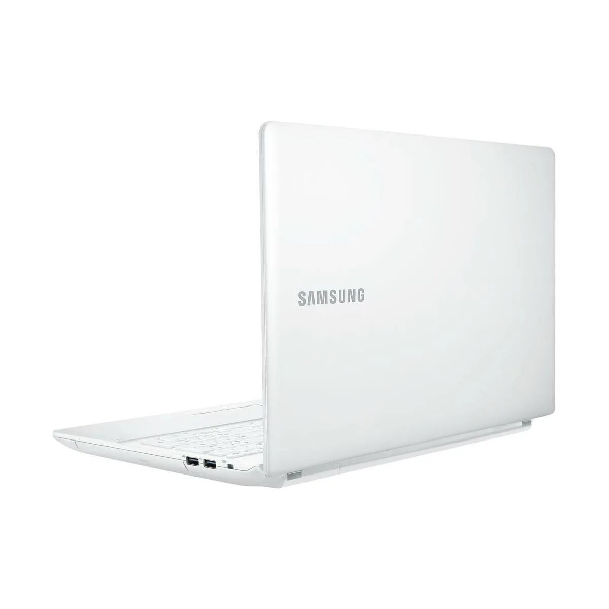 Samsung np450r5e. Samsung np370r5e. Ноутбук самсунг np270e5e. Samsung np370r5e-s06ru.