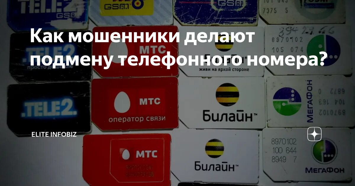 Бесплатные номера мошенников. Аферисты номера телефонов. Номера телефонов мошенников. Список телефонов мошенников. Телефонные мошенники номера.