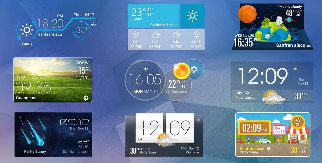 Виджет изображений. Виджеты. weather виджет. виджет погоды для андроид. виджет часы и погода.