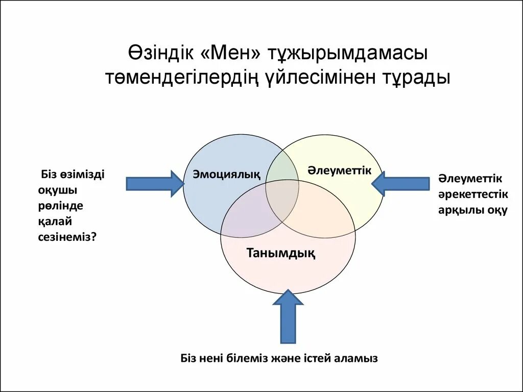 Зат жана нерсе презентация. Зат жана нерсе. Шығын дегеніміз не. Кант диабети фото. Өзіндік мен.