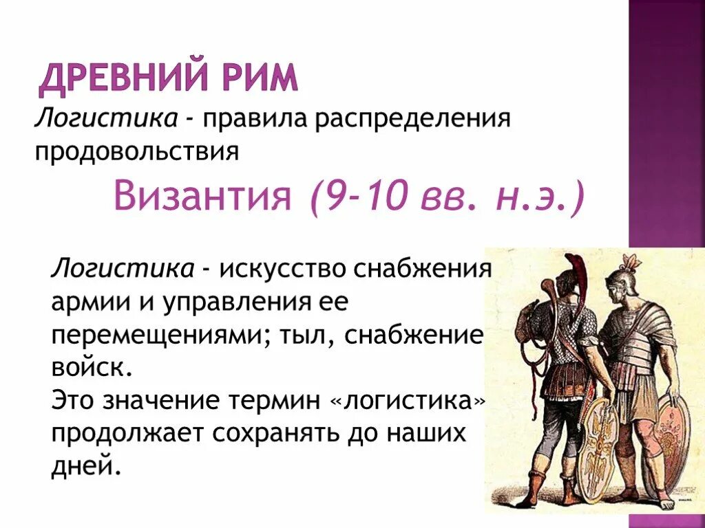 Термины древний рим 5 класс. Логистика в древней Греции. Логистика римской империи. Логистика в древнем Риме. Логисты римской империи.