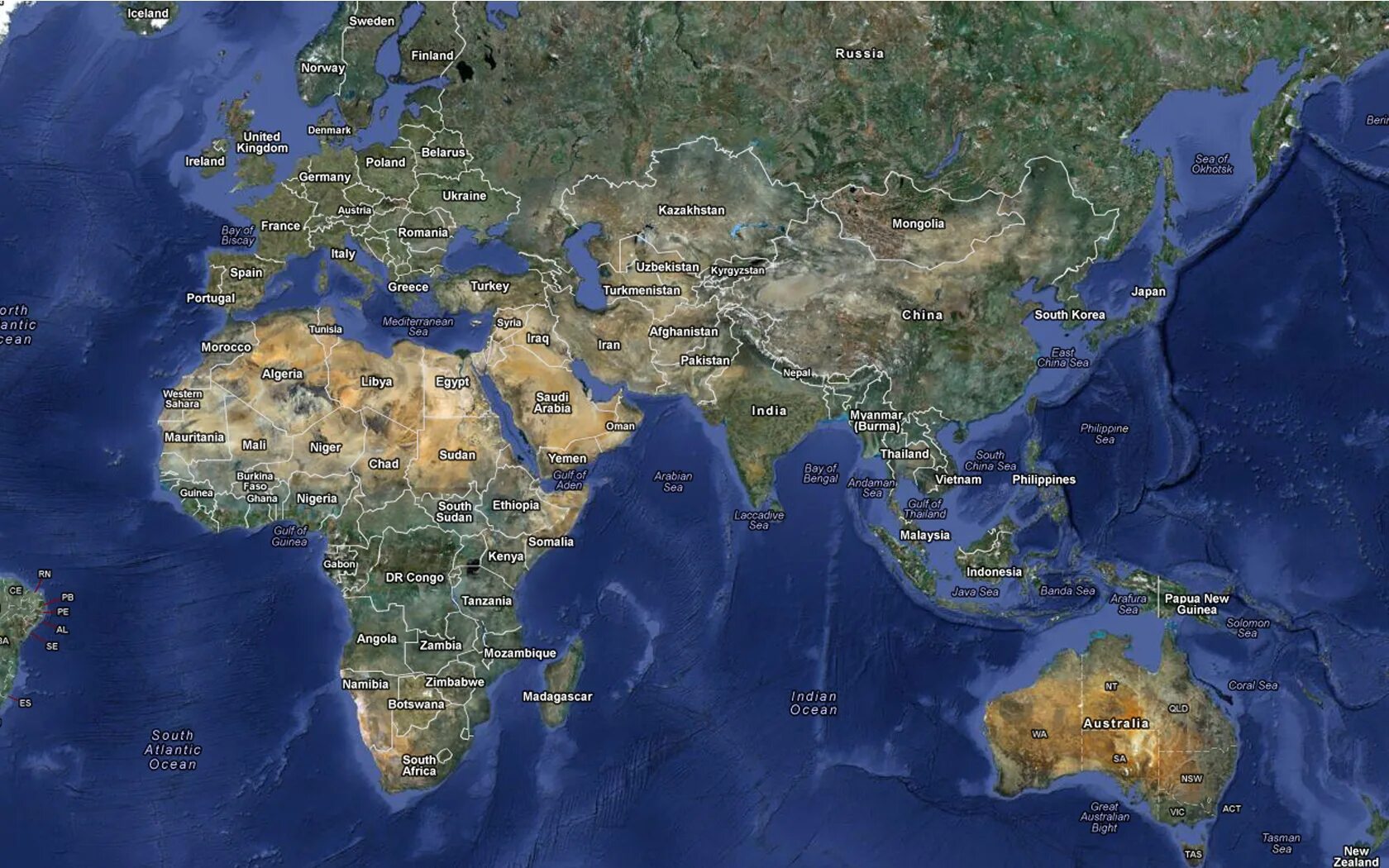 Спутниковая карта. Google планета земля. Программа google earth. Спутниковая карта. Карта фото со спутника.