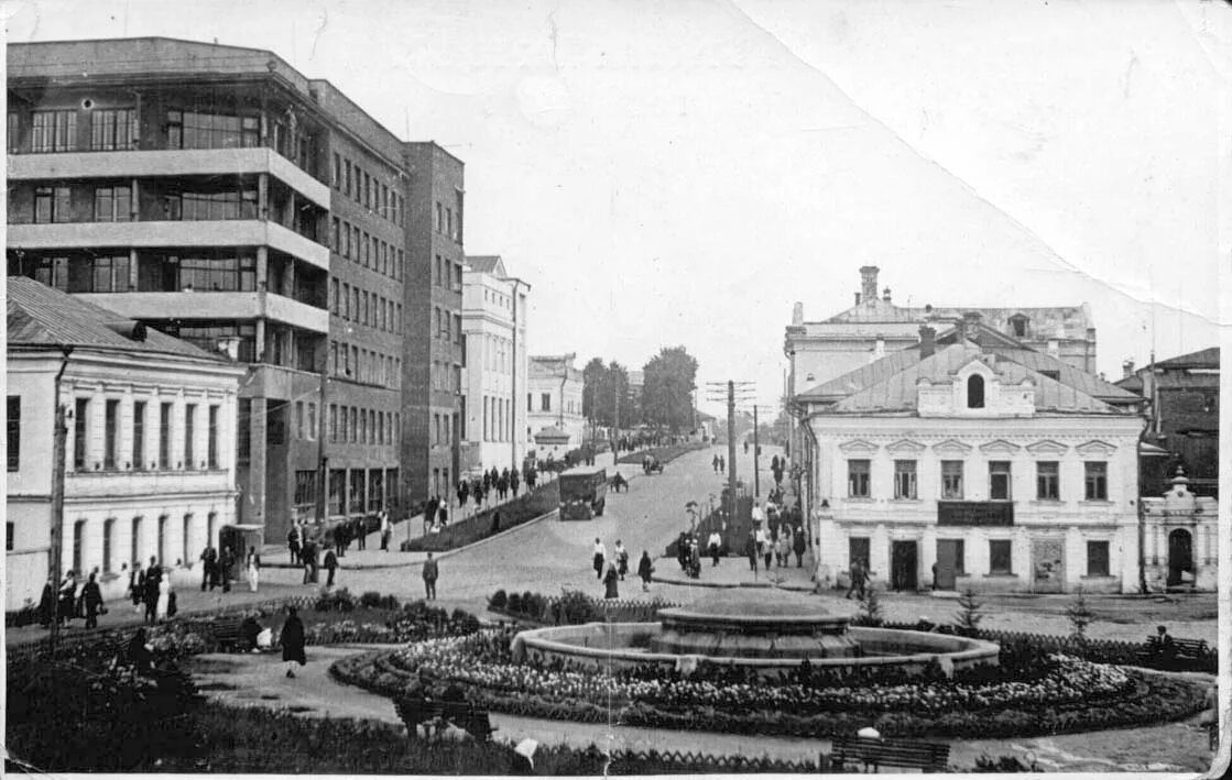 Иваново-Вознесенск город. Старый Иваново-Вознесенск. Старый город Иваново. Город Иваново гостиница Иваново Вознесенская. Гни старые