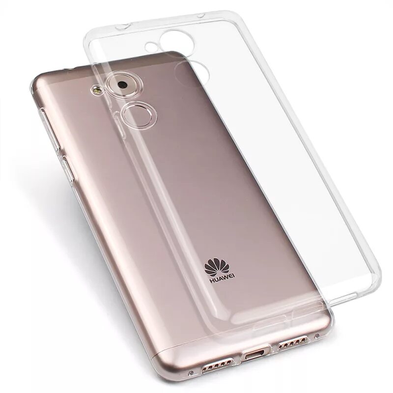 Чехол m6 huawei красный. Чехол на хуавей ю6п прозрачный. Чехол книжка хуавей y6 прайм. Чехлы на хуавей y6. Чехол на хуавей lx9.