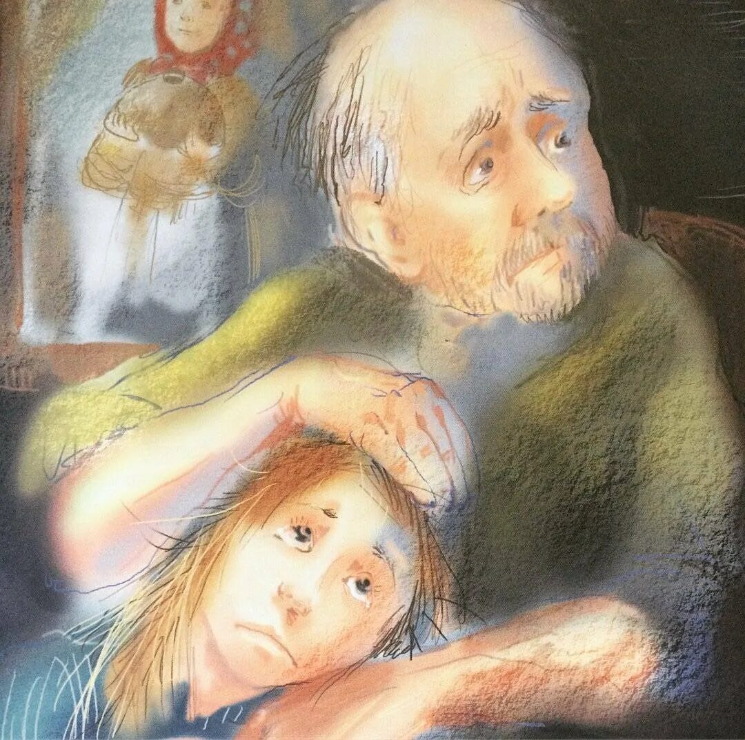 Чучело полностью. Владимир железняков чучело. железников в. к. &quot;чучело&quot;. чучело книга железников иллюстрации. чучело владимир железников книга.