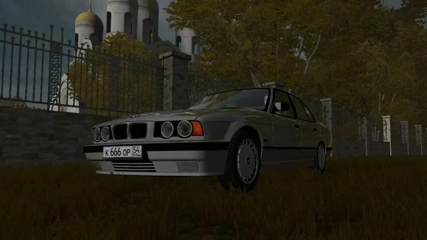 Мод на сити кар драйвинг е34. Bmw e36 city car driving. bmw e34 city car driving. сити кар драйвинг bmw e 34. bmw e34 m5 city car driving 1..5.1.