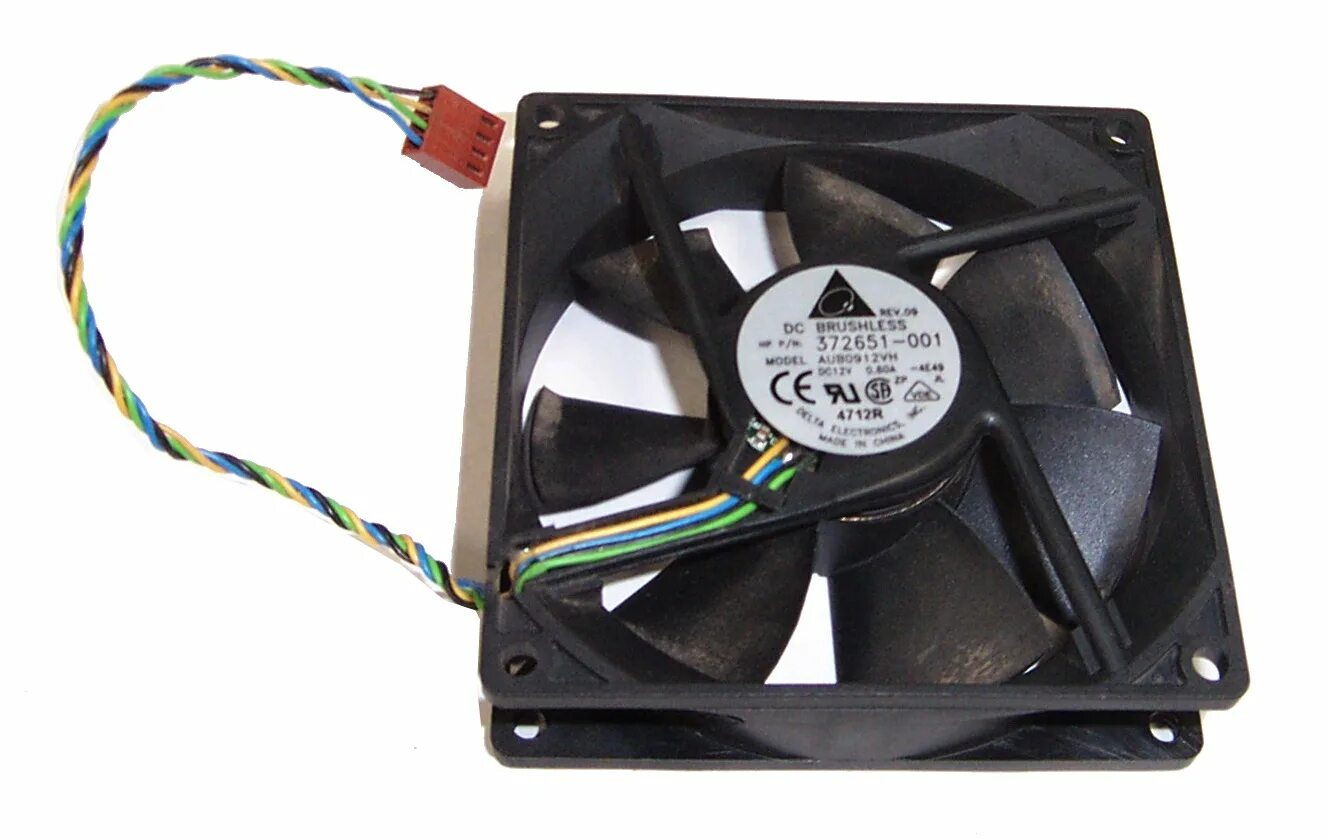 4-Pin Fan видеокарты. 4 Pin Fan Connector. Распиновка Case Fan. Вентилятор 4 pin купить