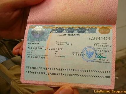 Шри ланка какая виза