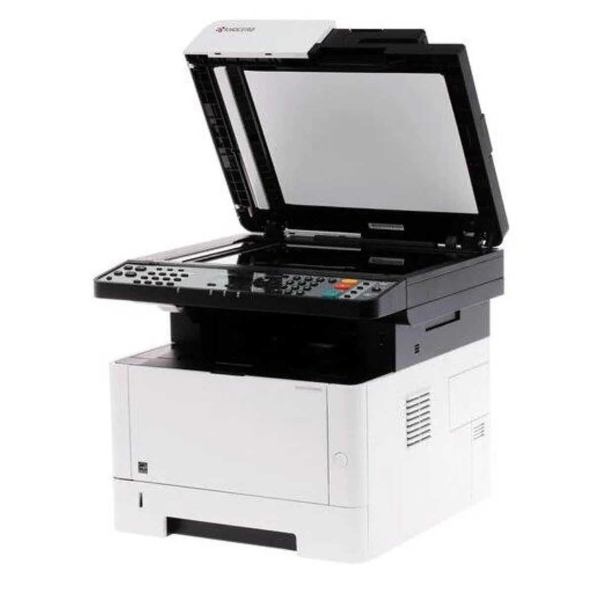 Мфу kyocera ecosys m2040dn картридж. Мфу 2040dn kyocera. мфу kyocera ecosys m2040dn. мфу лазерное kyocera ecosys m2135dn. kyocera ecosys m2040dn, чб, a4.