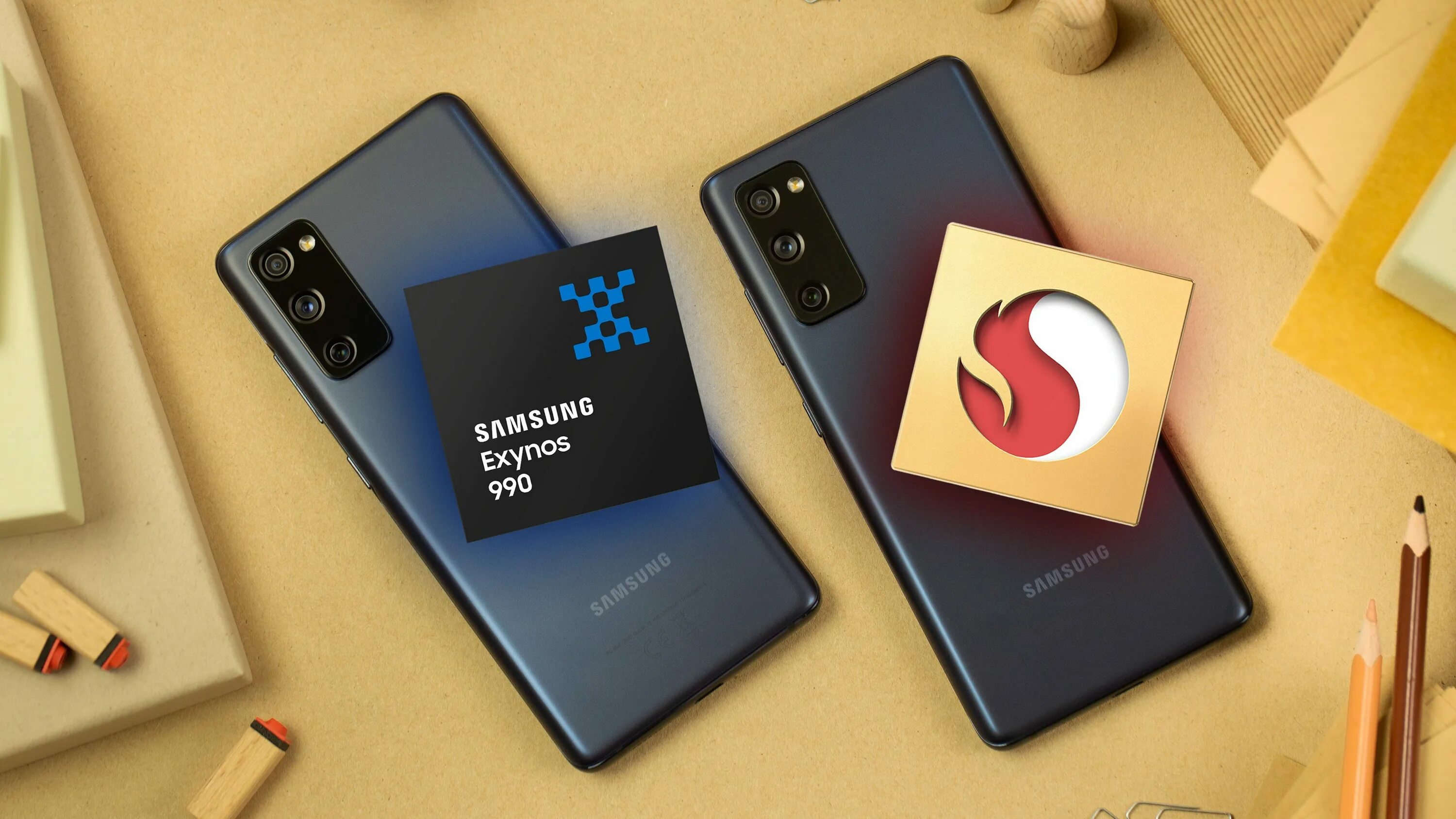 Купить samsung 20 snapdragon. Самсунг s20 Fe снапдрагон. S20 Fe Snapdragon. Samsung s20 Fe Snapdragon 865 ANTUTU. Самсунг с 20 Fe на Snapdragon.