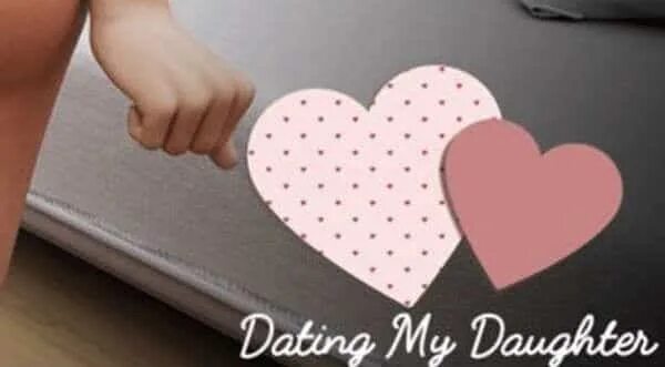 My dating name. My dating name
