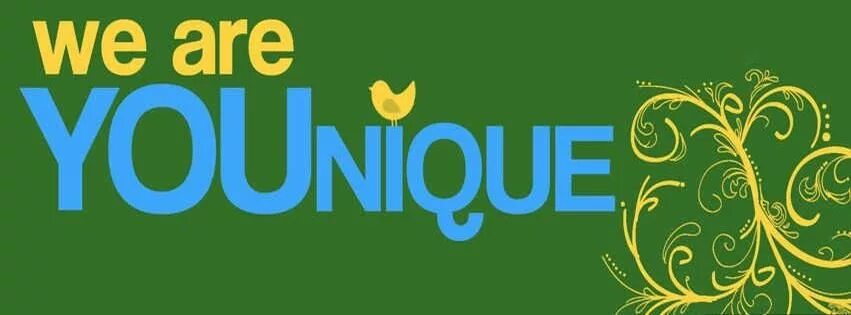 Быть не таким как все. Сюрреализм зонт. Are unique. Сюрреализм в фотографии. Unique.