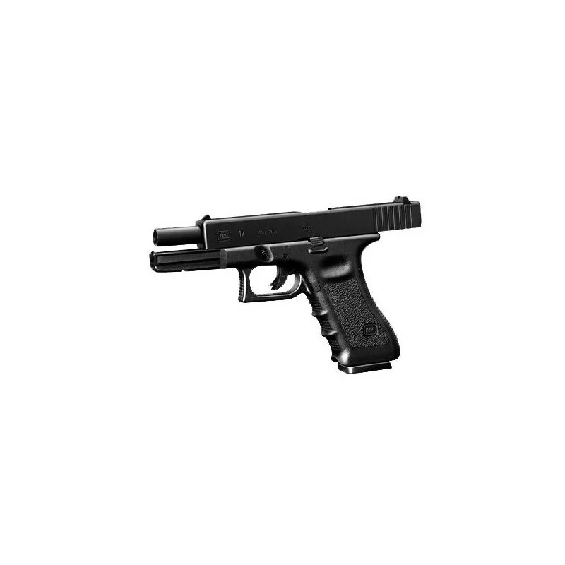 Глок 17 Tokyo Marui. Glock 17 Marui. Tokyo Marui для Glock 17 GBB. Глок 17 страйкбольный. Страйкбол 17