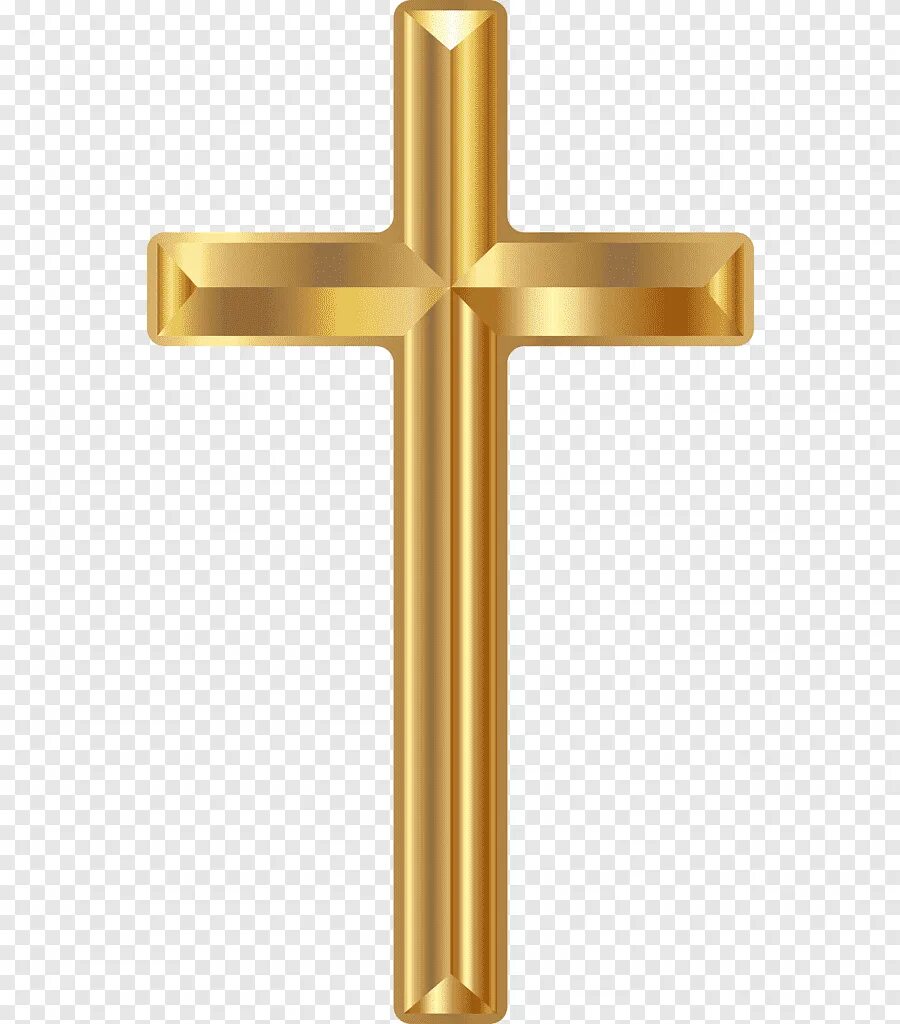 Cross png. Католический крест. Христианство крест. Крестик без фона.