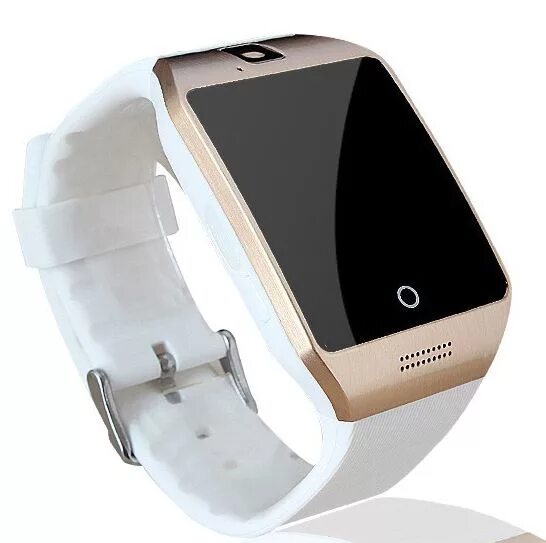 Q 18. Часы q18 Smart watch. Смарт часы q18 (белые). Q18s Smart watch запчасти. Смарт часы q18 (черные).