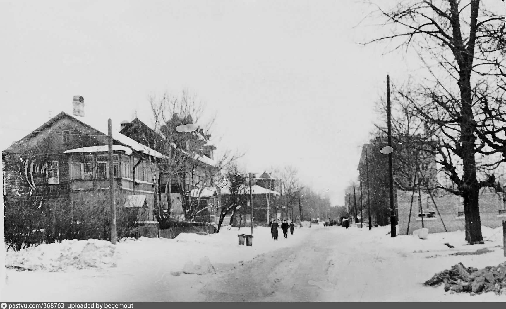 Проспект раевского дом 10. Раевского д. Екатеринбург улица раевского 22. Улица раевского санкт-петербург. Проспект раевского санкт петербург.