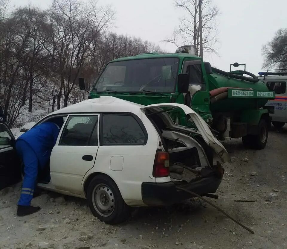 Авария в Белогорске Амурская область. ДТП Белогорск Амурская область. Происшествия в Белогорск.