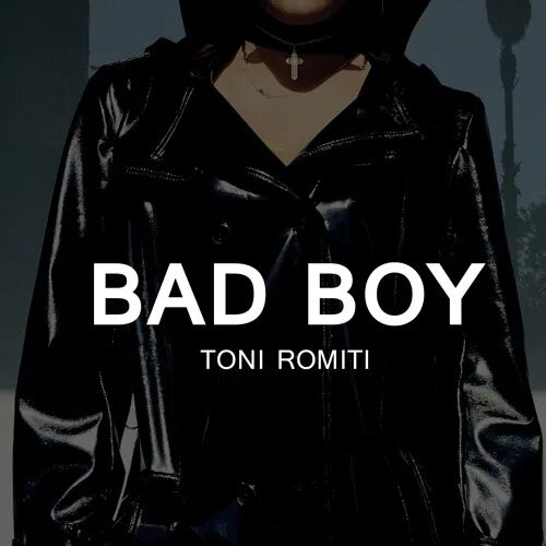 Bad boy. Bad boy картинки. Bad boy на аву. Bad boy надпись.