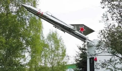 Погода в большой елховке