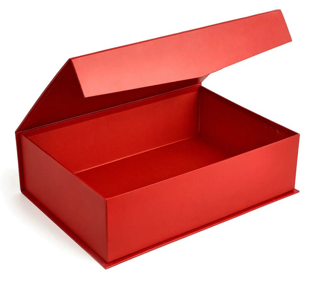 индивидуальные коробочки. коробка крышка-дно с вставкой. крышка дно. коробки для еды. коробка упаковка.