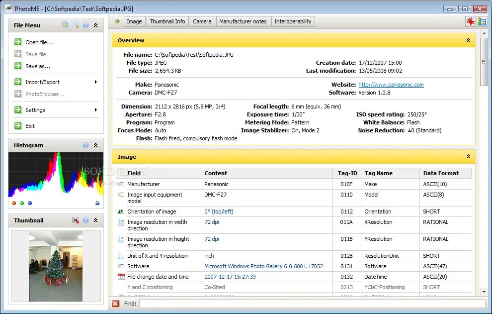 Wb rt beta 8.0 0 max