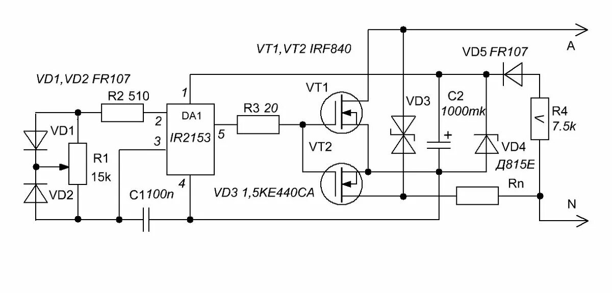 ШИМ регулятор оборотов двигателя 220. ШИМ регулятор оборотов двигателя 220 вольт схема. ШИМ регулятор 220 вольт для коллекторного двигателя. ШИМ регулятор оборотов двигателя 220 схема. Регулятор напряжения для мотора