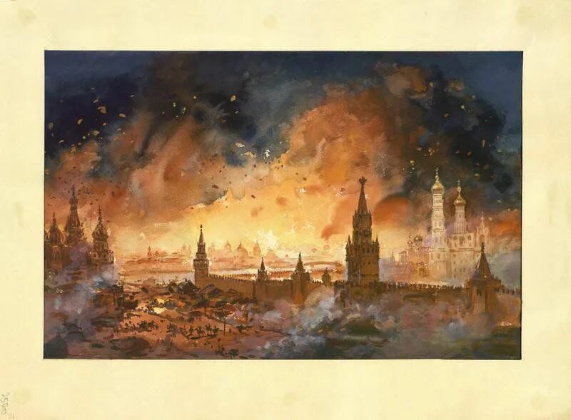 Вднх пожар. Горячая москва. Пожар в кремле. Горящая москва 1812. Горячая москва.