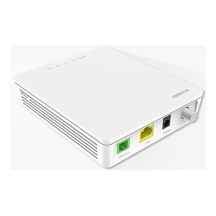 Wifi роутер оптоволокно gpon. Gpon wifi роутер с оптоволокно. Ont huawei hg8245. Wifi роутер оптоволокно gpon. Echolife hg8012h.