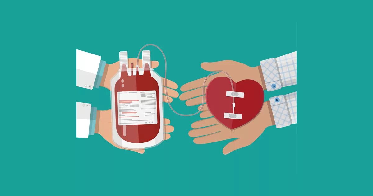 Донорство крови антибиотики. Blood donation. Донорство крови баннер. Фон для презентации донорство крови. Логотипы трансфузиологии.