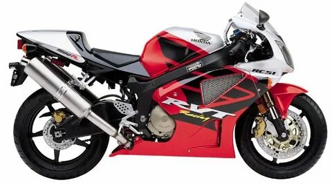 Vtr 3