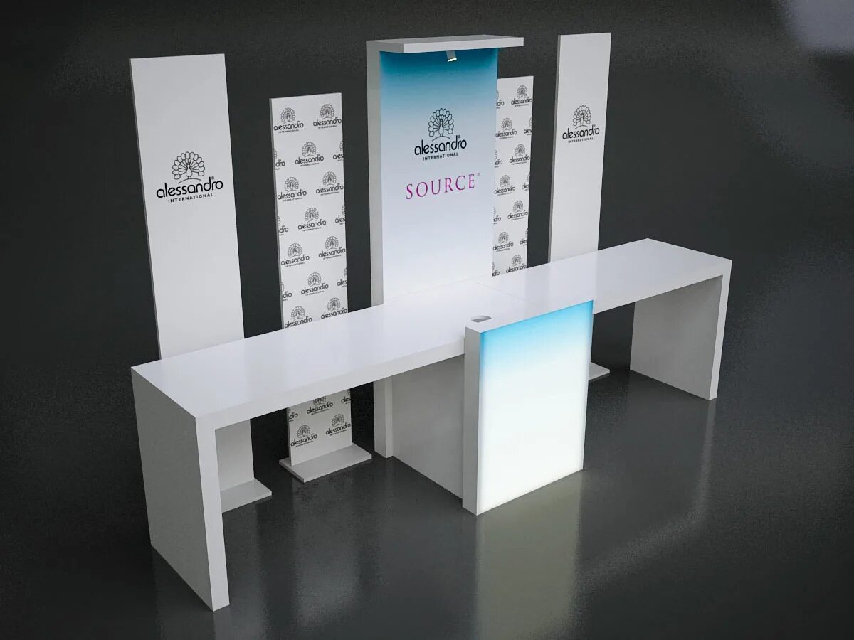 свердлова 110 ярославль. московский 159 ярославль. косми стайл ярославль. стиль парикмахерская ярославль.