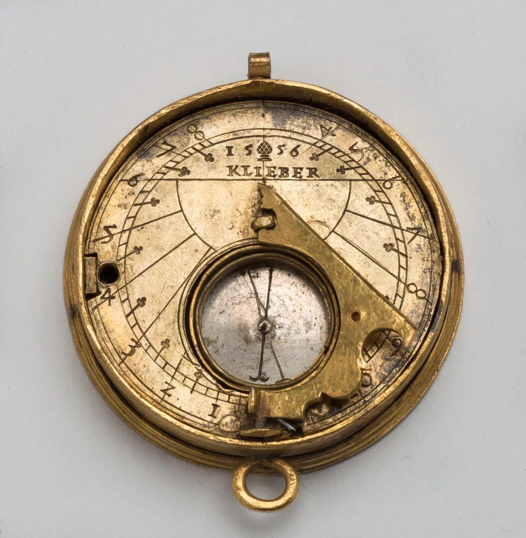 17 часов назад было. Солнечные часы 17 век. Карманные часы 17 века. Механические часы 17 век. Механические часы старинные.