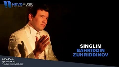 Singlim
