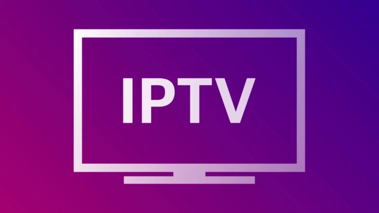 Iptv mod. Iptv mod. Iptv плеер. Iptv windows. Iptv player для андроид.