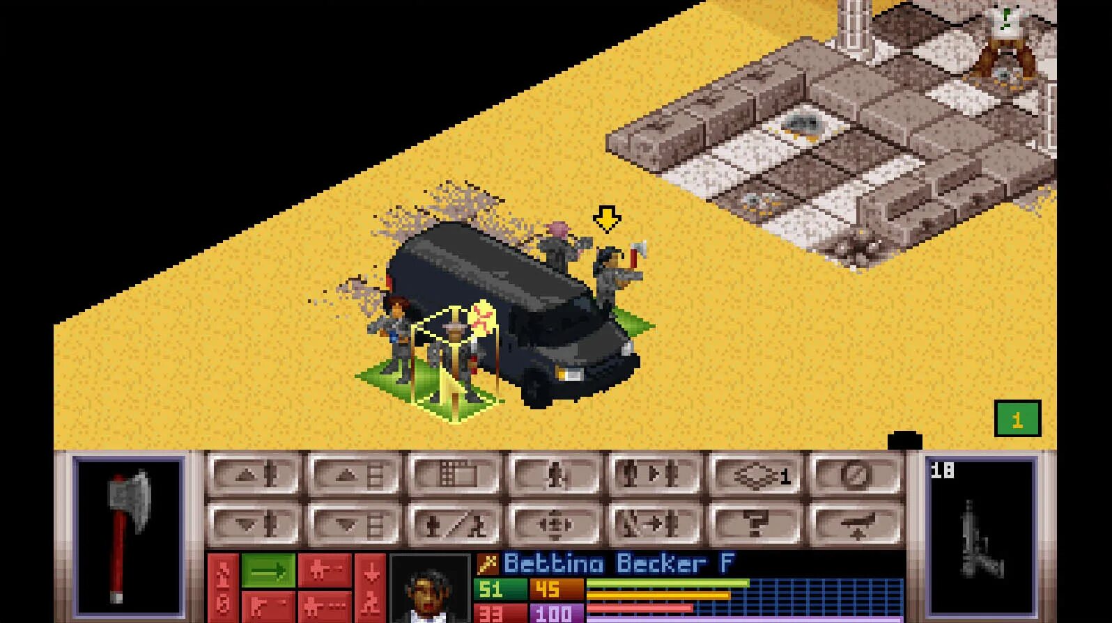 Openxcom extended. Openxcom дерево исследований. openxcom final mod pack. open xcom final mod pack дерево исследований. openxcom x files дерево исследований.