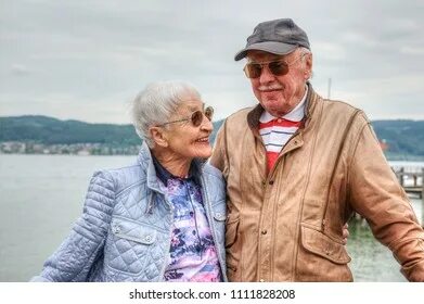 Возраст 88 лет