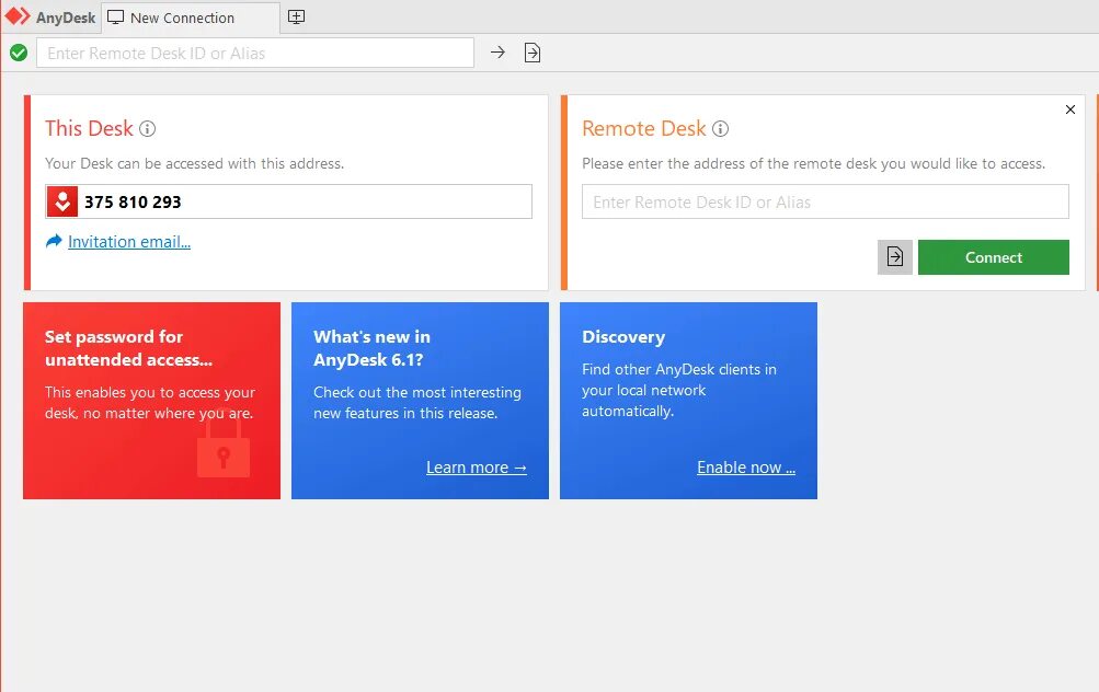 Anny desk. Анидеск. Программа анидеск. ANYDESK Интерфейс. ANYDESK установка.