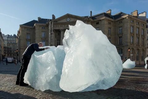 Melting put