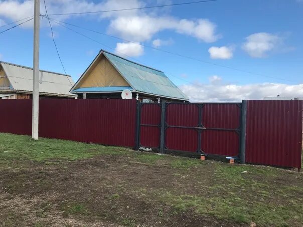 Аскарово сибай. Деревня абзелилово. Аскарово микрорайон северный. Аскарово дома. Снять аскарово.