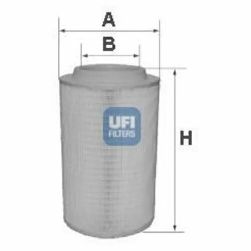 650 0 25. UFI 2762500 фильтр воздушный. Фильтр воздушный UFI 2769300. UFI 2734700 фильтр воздушный. Воздушный фильтр UFI 2763000.