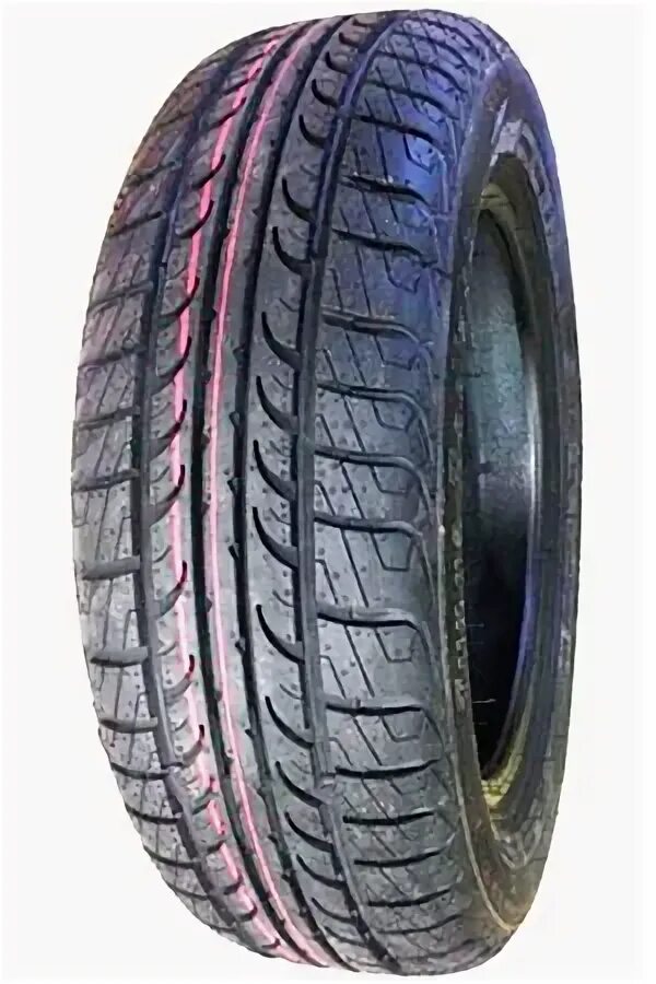 Tunga Zodiak 2 185/65 r15 92t. Tunga Zodiak 2 PS-7. Tunga Zodiak 2 195/65 r15. Tunga Zodiak 2 185/70 r14.