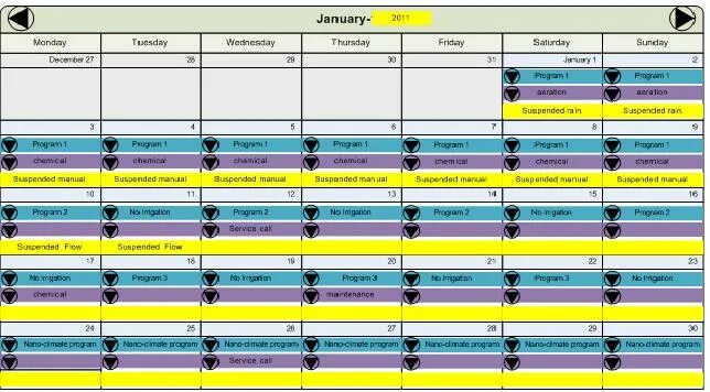 Wpf calendar. Wpf c# календарь. календарь контроля. кастомный календарь wpf. компоненты wpf календарь.