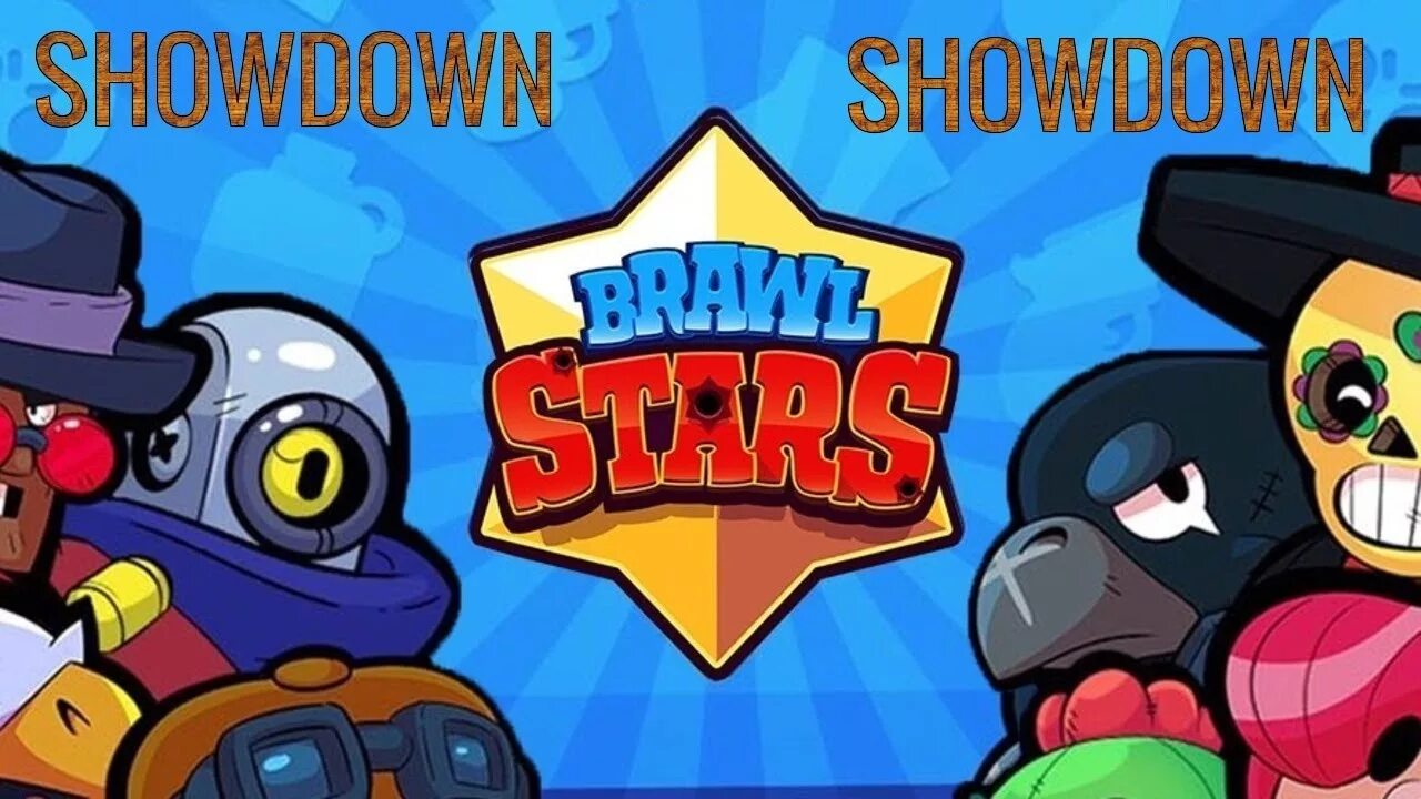 Старый brawl stars. Старый браво старс 2021. Бойцы из игры браво старс. Самая 1 версия бравл старса. Зазгрузочин икран бравл старс.