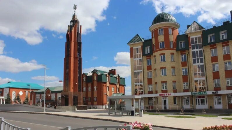 Г арск татарстан. Арский район Республики Татарстан. Арск Республика Татарстан. Арский район Арская башня.