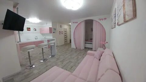 Ульяновск снять на час