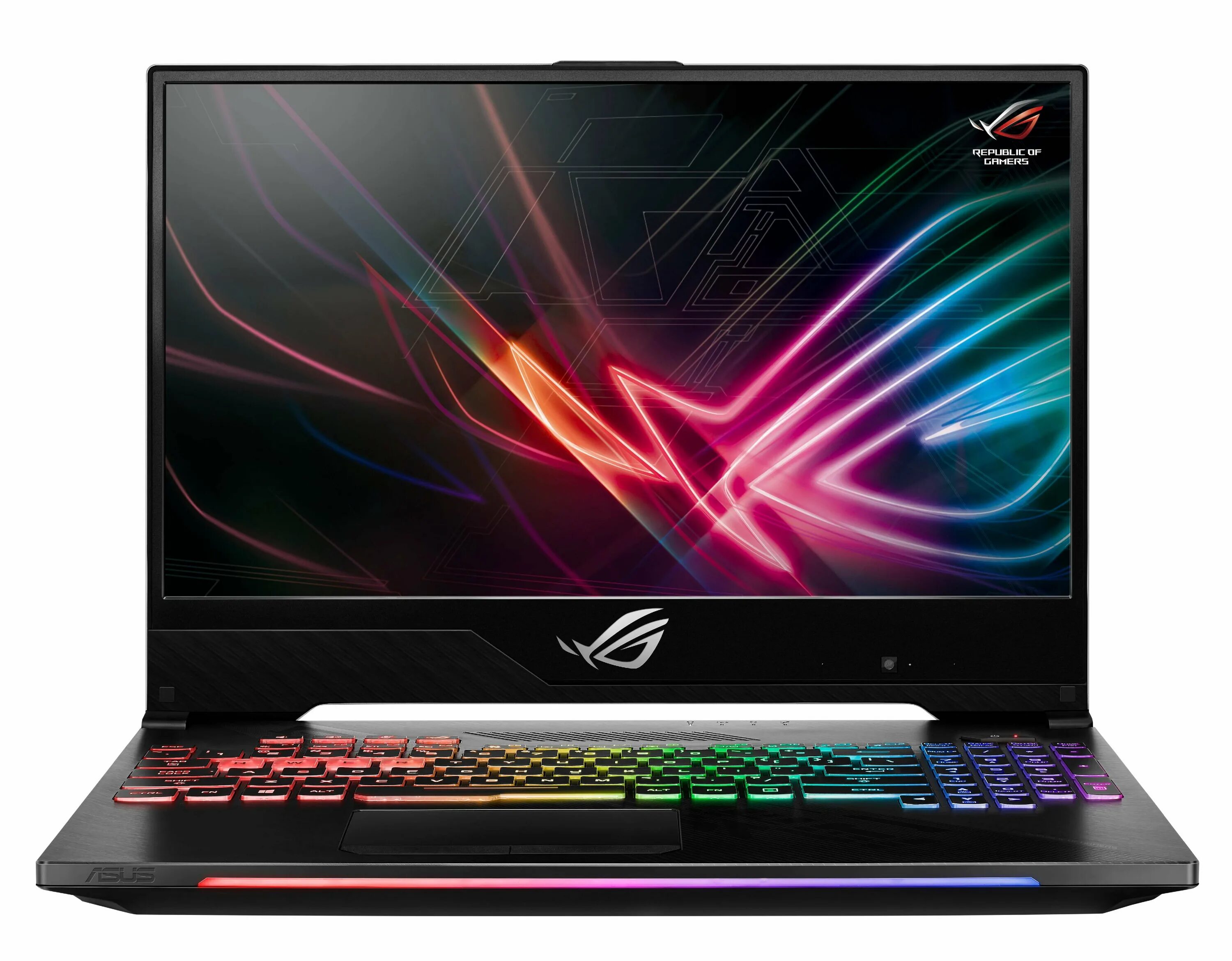 ASUS ROG gl504gm. ASUS ROG Strix gl703. Ноутбук ASUS ROG Strix scar II gl704gw-ev021t. ASUS ROG gl503vd. Ноутбук рог стрикс